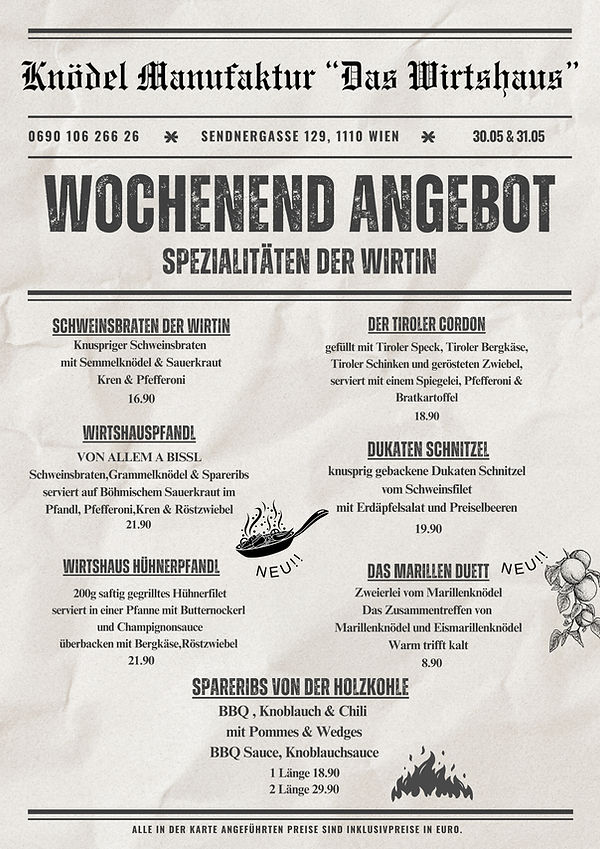 Knödel Karte NEU 2026 (5).jpg