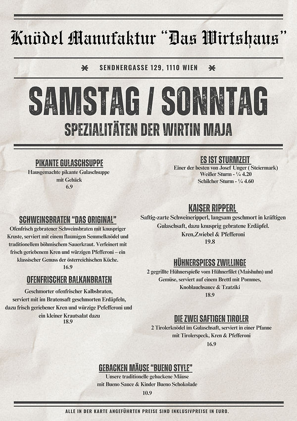 Sommerkarte 2026-3.jpg