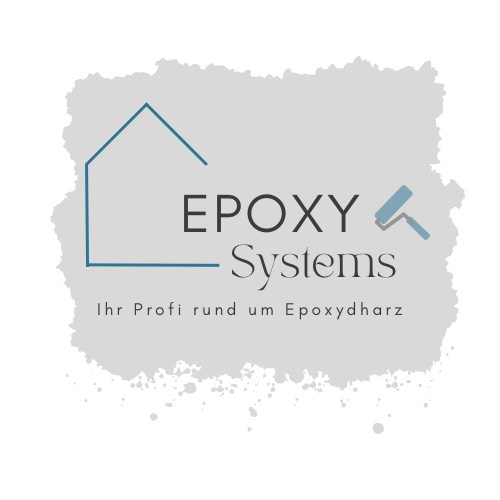 Autorenbild: Epoxy - Systems