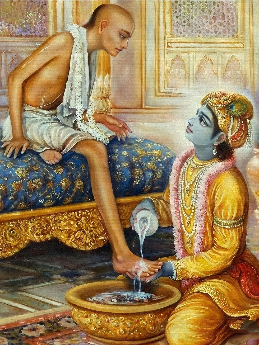 Image Credits: https://m.media-amazon.com/images/I/812OykGWhDL._SY879_.jpg