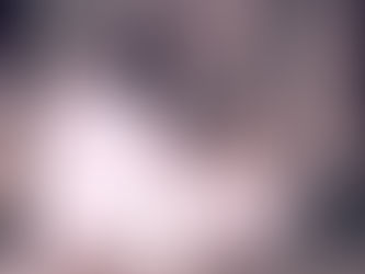 The Story of the Atma-Ram