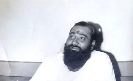 Good/Virtuous Qualities Only for the Divine