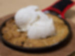 Fat Cookie