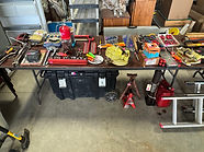 IMG_1106.jpeg