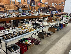 IMG_0777.jpeg