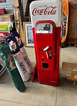 IMG_0819.jpeg