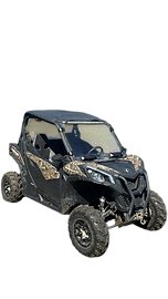 transparent-Photoroom (42).png
