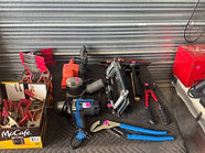 IMG_1097.jpeg