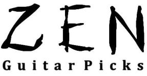Zen Guitar Activation Key [Win/Mac] [2022-Latest]