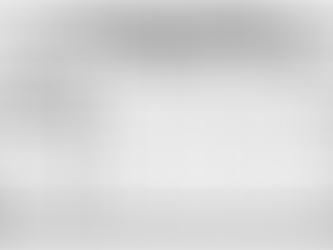Bank Angle G-Load Calculator  License Code & Keygen Free For Windows [Latest] 2022