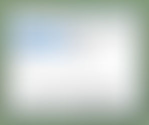 Permanent Title Bar Changer Crack   Free [Latest] 2022