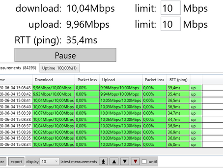 Internet-Check Crack   Free [Updated]