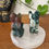 Thumbnail: moss agate fairy