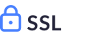 SSL.png.webp