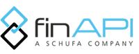 finAPI.png.webp