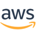 AWS.png.webp