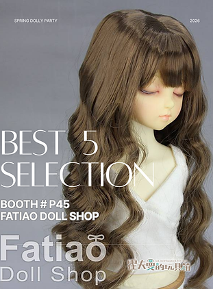 2026_S_Fatiao Doll Shop_product_01.png