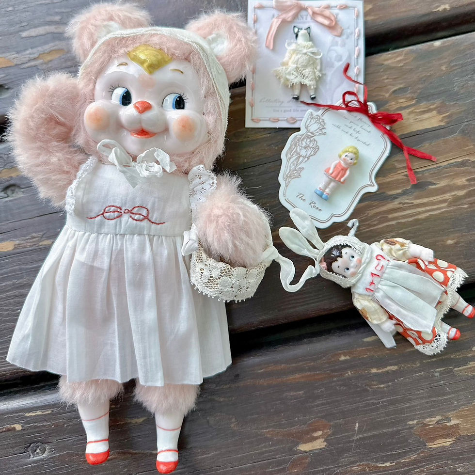 2026_S_J&K_promot_02