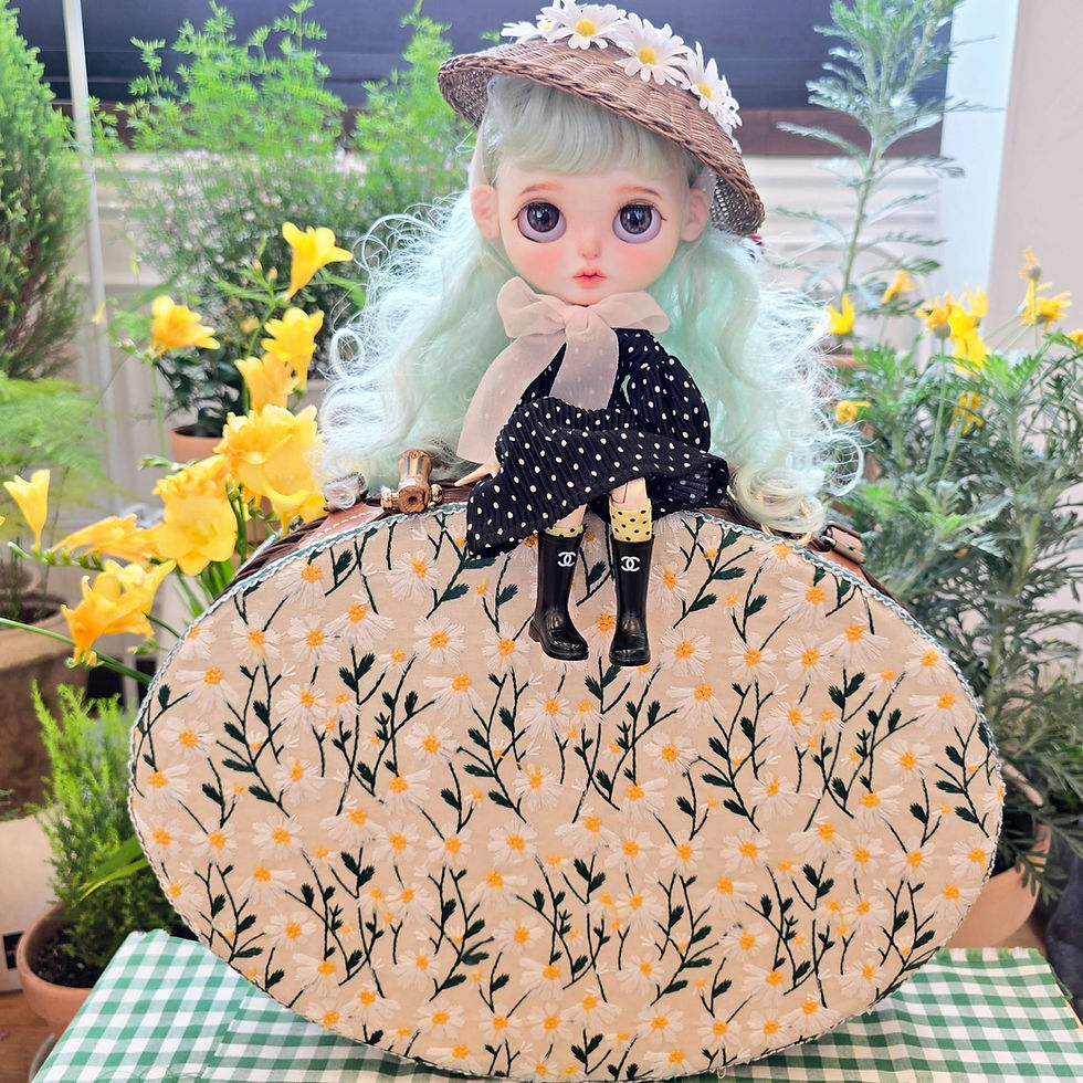 2026_S_kinrattan_promot_04