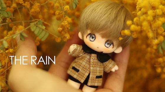 2026_W_THE RAIN & SOMMUNGCHII SHOP_banner.jpg