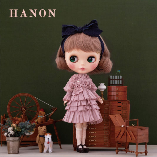 2026_S_HANON_promot_01