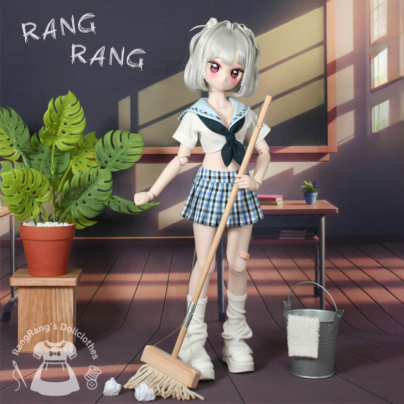 2026_S_RangRang_promot_05