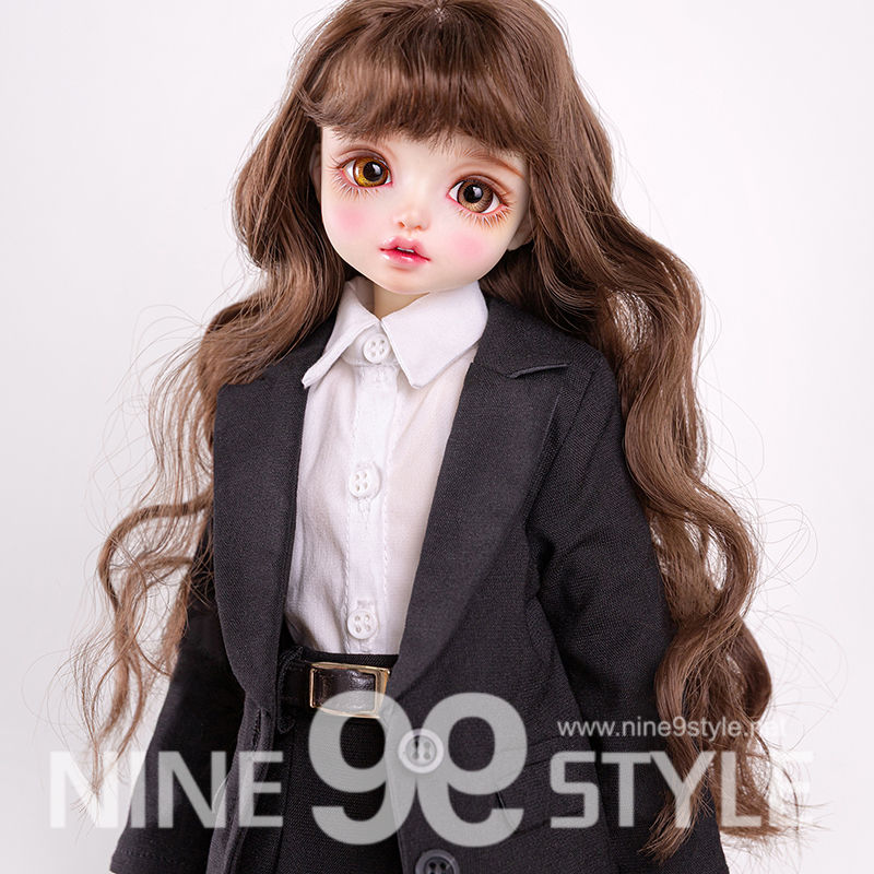 2026_S_NINE9STYLE_promot_04