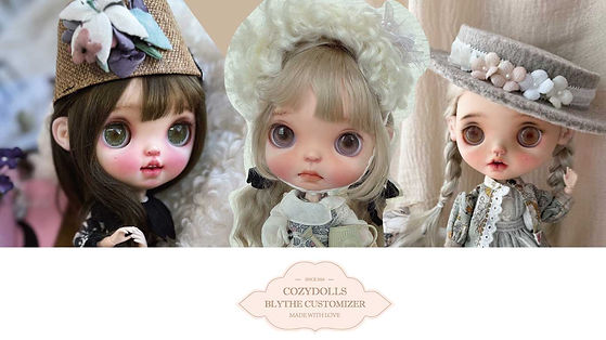 2026_W_Cozydolls_banner.jpeg