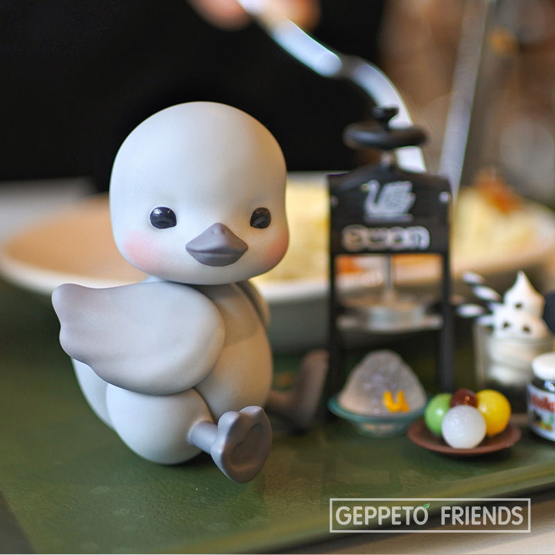 2026_S_gifdoll_promot_05