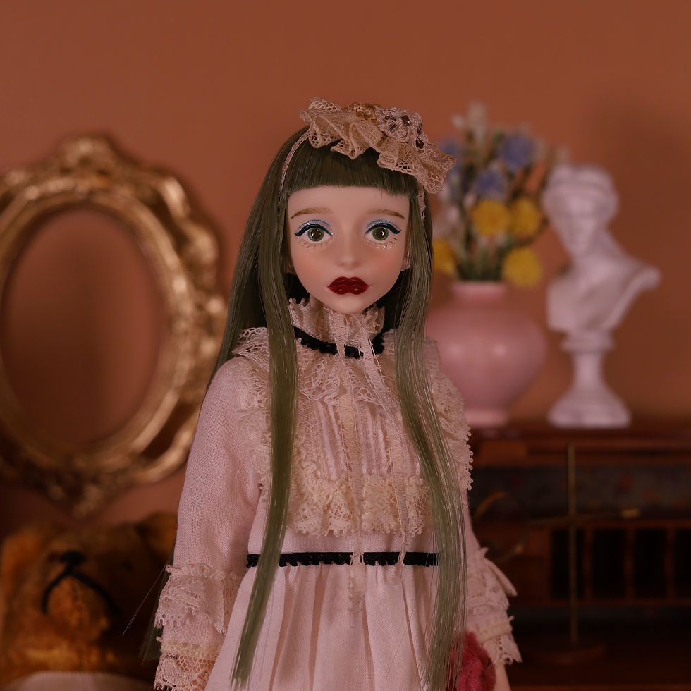 2026_S_be my baby!Cherry_promot_05