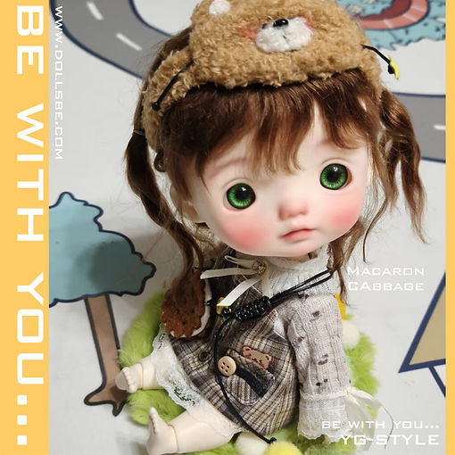 2026_S_be with you_promot_05.jpg