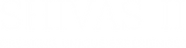 Logo Shivas 2