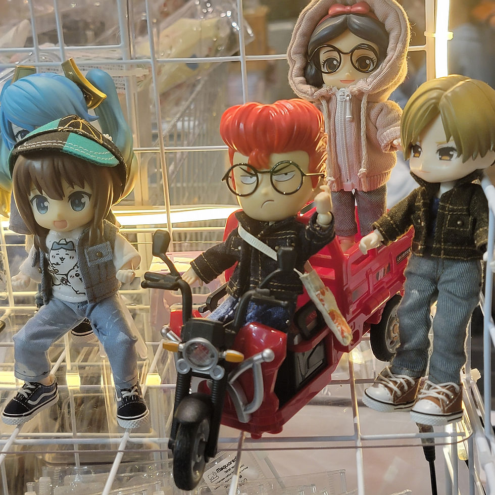 2026_S_Msquarediy _promot_03