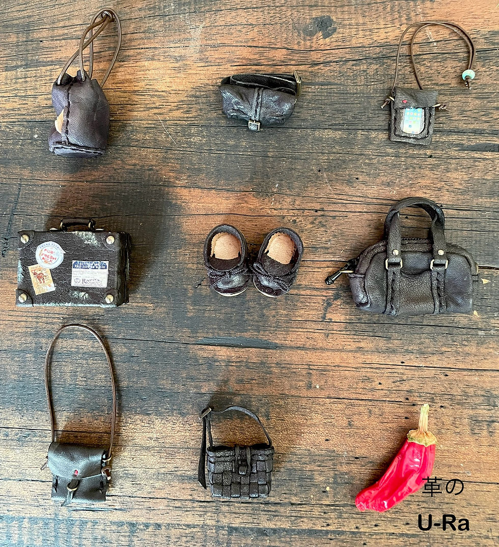 2026_S_gontayoyo_promot_02