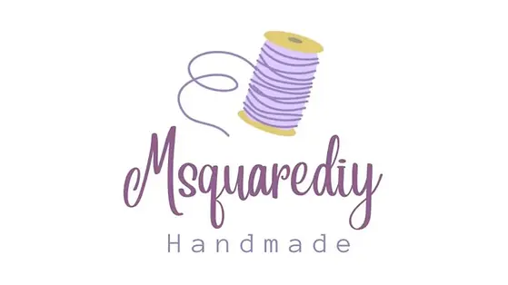 2026_S_Msquarediy _banner.webp