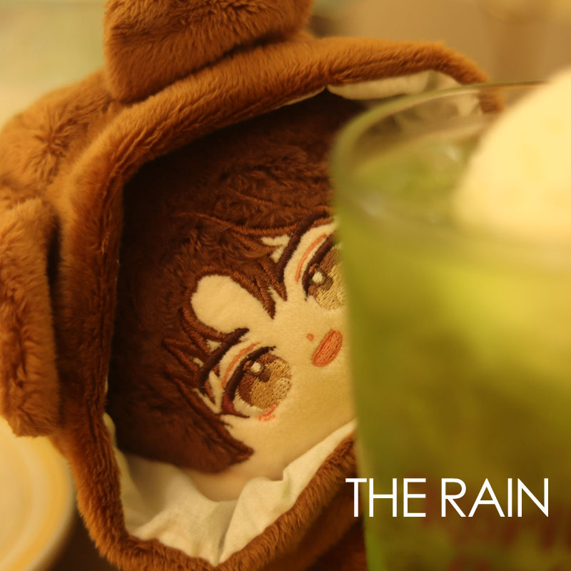 2026_W_THE RAIN & SOMMUNGCHII SHOP_promot_02