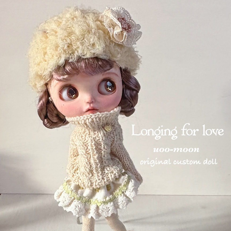 IMG_3575 - 樋口卯月