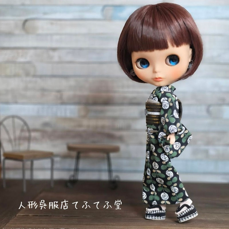2026_W_doll kimonoshop tefutefudou_promot_02