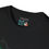 Thumbnail: Master Luke Saber T-Shirt