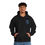 Thumbnail: Aayla Secura lightsaber series Hooded Sweatshirt