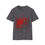 Thumbnail:  Allegiance: Anakin Becoming Darth Vader tee