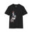 Thumbnail: Lord Vader Saber T-Shirt