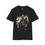 Thumbnail: A World Between Worlds Tee