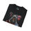 Thumbnail: Separate Path Tee