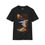 Thumbnail: Revenge for Shmi Tee