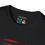Thumbnail: The Hallway Scene Tee