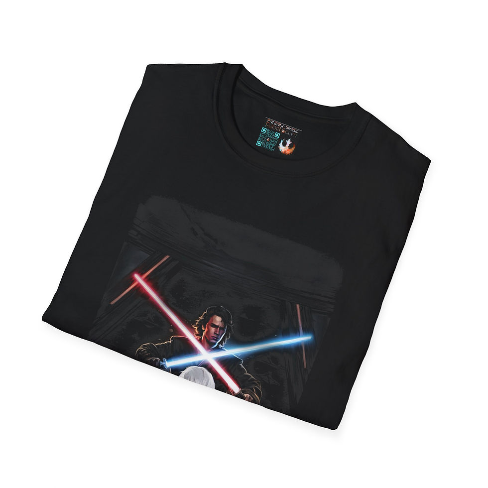 Thumbnail: Do It Tee