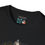 Thumbnail: A World Between Worlds Tee