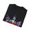 Thumbnail: Star Wars Collectors Group T-Shirt