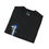 Thumbnail: Master Anakin Saber T-Shirt
